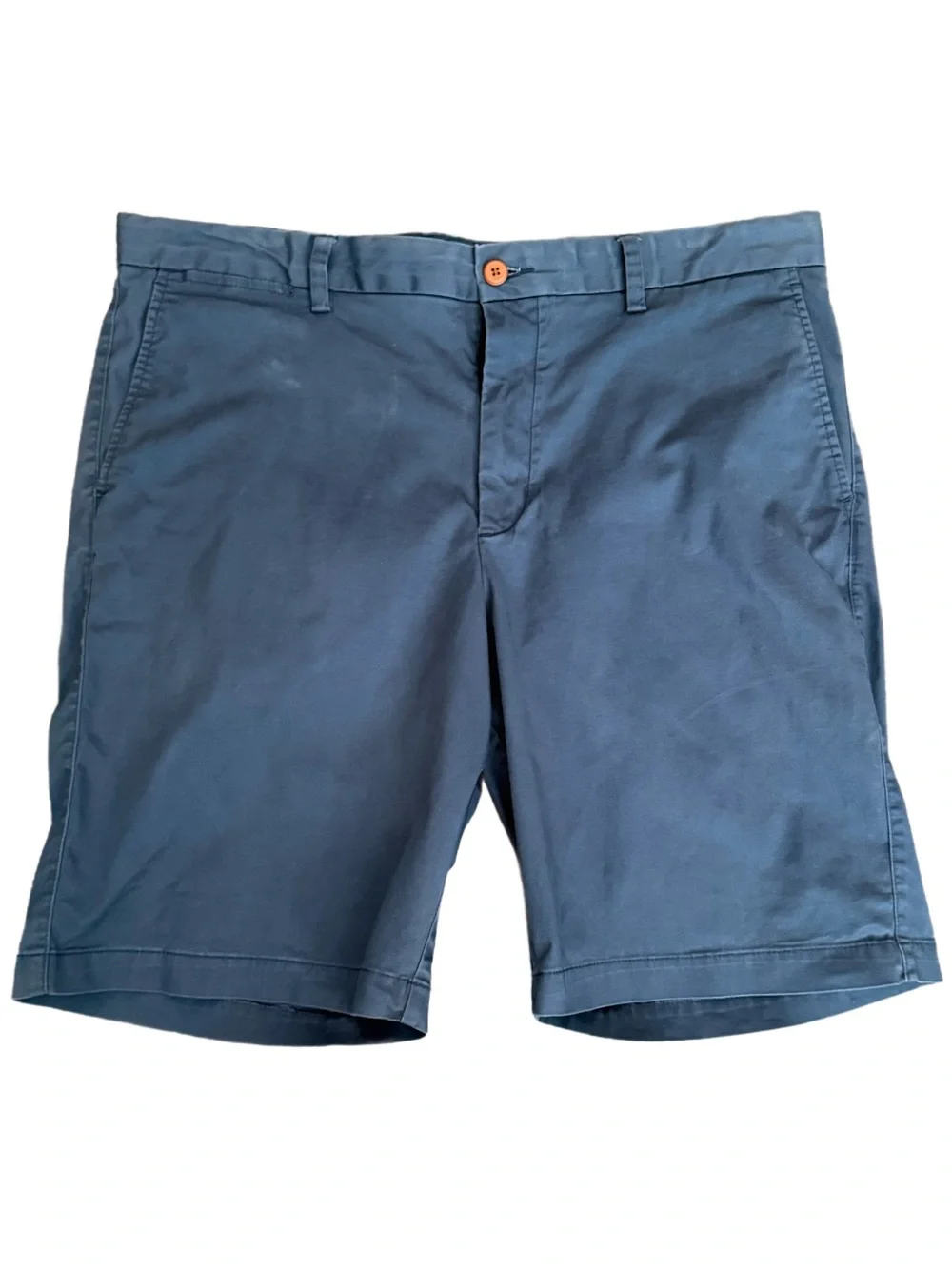 Tommy Bahama Boracay Chino Shorts Sz 38